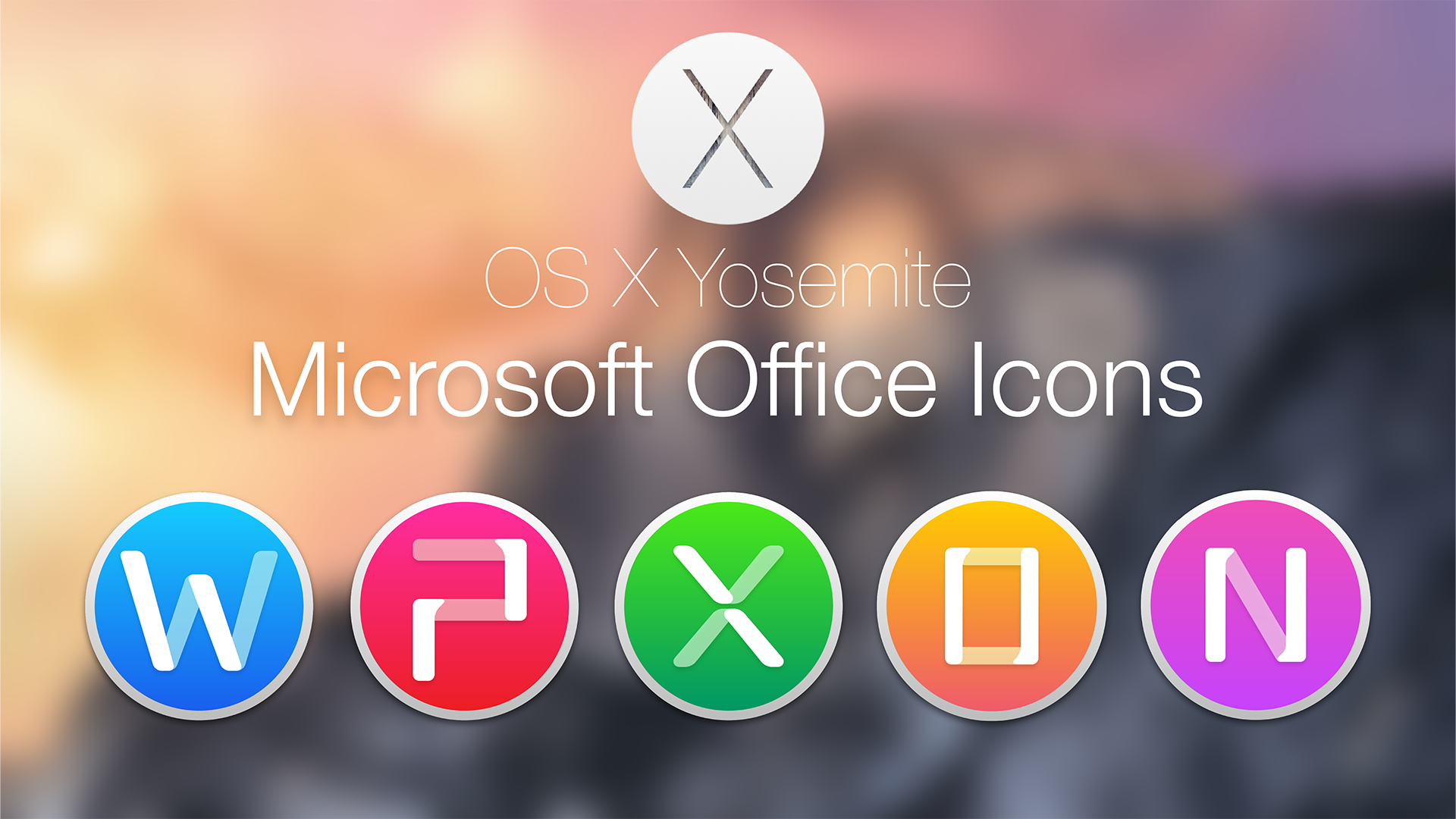 does ms office 2011 for mac work with yosemite